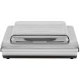 Decksaver RME Babyface Pro FS, Madiface Pro Staubschutzcover Thumbnail 5