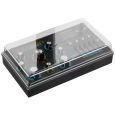 Decksaver Dreadbox Typhon Staubschutzcover Thumbnail 9