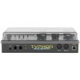 Decksaver Dreadbox Typhon Staubschutzcover Thumbnail 11