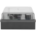Decksaver Dreadbox Typhon Staubschutzcover Thumbnail 12