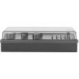 Decksaver Dreadbox Typhon Staubschutzcover Thumbnail 13
