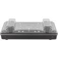 Decksaver Conductive Labs The NDLR Staubschutzcover Thumbnail 5