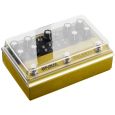 Decksaver Strymon Nightsky, Volante Staubschutzcover Thumbnail 1