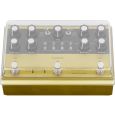 Decksaver Strymon Nightsky, Volante Staubschutzcover Thumbnail 2