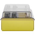 Decksaver Strymon Nightsky, Volante Staubschutzcover Thumbnail 4