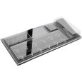 Decksaver Headrush Pedalboard Staubschutzcover Thumbnail 1