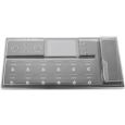 Decksaver Headrush Pedalboard Staubschutzcover Thumbnail 2