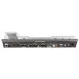 Decksaver Headrush Pedalboard Staubschutzcover Thumbnail 3