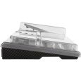 Decksaver Headrush Pedalboard Staubschutzcover Thumbnail 4