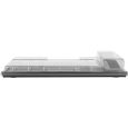 Decksaver Headrush Pedalboard Staubschutzcover Thumbnail 5