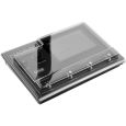 Decksaver Headrush Gigboard Staubschutzcover Thumbnail 1