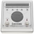 Decksaver Eventide H9 und H9 Max Staubschutzcover Thumbnail 1