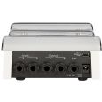 Decksaver Eventide H9 und H9 Max Staubschutzcover Thumbnail 2