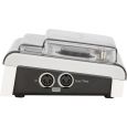Decksaver Eventide H9 und H9 Max Staubschutzcover Thumbnail 3
