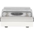 Decksaver Eventide H9 und H9 Max Staubschutzcover Thumbnail 4
