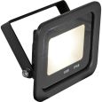 EUROLITE LED IP FL-10 SMD WW Thumbnail 1
