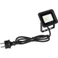 EUROLITE LED IP FL-10 SMD WW Thumbnail 2