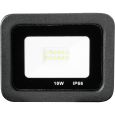 EUROLITE LED IP FL-10 SMD WW Thumbnail 3