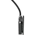 EUROLITE LED IP FL-10 SMD WW Thumbnail 5