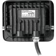 EUROLITE LED IP FL-10 SMD WW Thumbnail 6