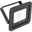 EUROLITE LED IP FL-10 SMD CW Thumbnail 4