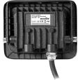 EUROLITE LED IP FL-10 SMD CW Thumbnail 6