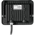 EUROLITE LED IP FL-20 SMD WW Thumbnail 6