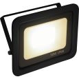 EUROLITE LED IP FL-30 SMD WW Thumbnail 1