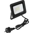 EUROLITE LED IP FL-30 SMD WW Thumbnail 2