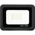 EUROLITE LED IP FL-30 SMD WW Thumbnail 3