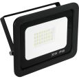 EUROLITE LED IP FL-30 SMD WW Thumbnail 4