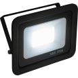 EUROLITE LED IP FL-30 SMD CW Thumbnail 1