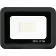 EUROLITE LED IP FL-30 SMD CW Thumbnail 3