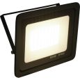 EUROLITE LED IP FL-50 SMD WW Thumbnail 1