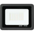 EUROLITE LED IP FL-50 SMD WW Thumbnail 3