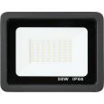 EUROLITE LED IP FL-50 SMD CW Thumbnail 3