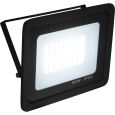 EUROLITE LED IP FL-100 SMD WW Thumbnail 1