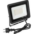EUROLITE LED IP FL-100 SMD WW Thumbnail 2