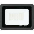 EUROLITE LED IP FL-100 SMD WW Thumbnail 3