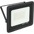 EUROLITE LED IP FL-100 SMD WW Thumbnail 4