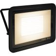 EUROLITE LED IP FL-150 SMD WW Thumbnail 1