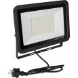 EUROLITE LED IP FL-150 SMD WW Thumbnail 2