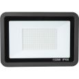 EUROLITE LED IP FL-150 SMD WW Thumbnail 3