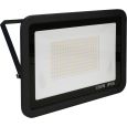 EUROLITE LED IP FL-150 SMD WW Thumbnail 4