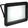 EUROLITE LED IP FL-150 SMD CW Thumbnail 1