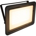 EUROLITE LED IP FL-200 SMD WW Thumbnail 1