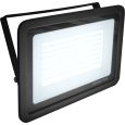 EUROLITE LED IP FL-200 SMD CW Thumbnail 1