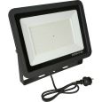 EUROLITE LED IP FL-200 SMD CW Thumbnail 2