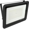 EUROLITE LED IP FL-200 SMD CW Thumbnail 4