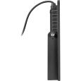 EUROLITE LED IP FL-200 SMD CW Thumbnail 5